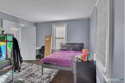 66 Burnside Avenue, East Hartford, CT 06108 - Photo 31