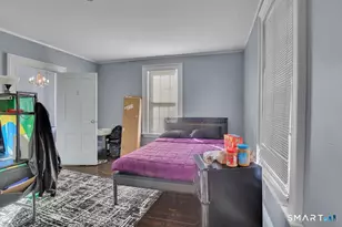66 Burnside Ave, East Hartford, CT 06108 - Photo 31