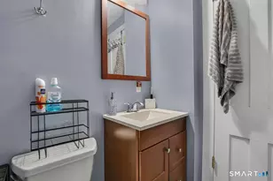 66 Burnside Ave, East Hartford, CT 06108 - Photo 23