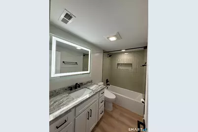 549 Churchill Street, Southington, CT 06489 - Photo 11
