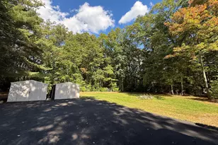 549 Churchill St, Southington, CT 06489 - Photo 5