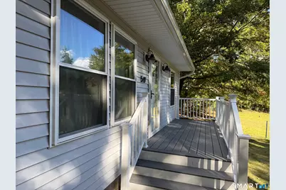 549 Churchill Street, Southington, CT 06489 - Photo 3