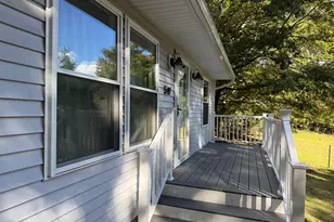 549 Churchill St, Southington, CT 06489 - Photo 3