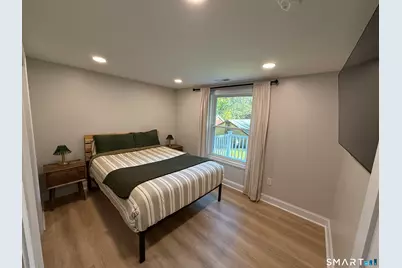 549 Churchill Street, Southington, CT 06489 - Photo 13