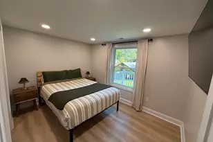 549 Churchill St, Southington, CT 06489 - Photo 13