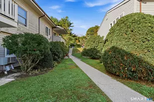 46 Henry St, Norwich, CT 06360 - Photo 29
