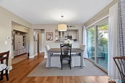 46 Henry Street #46, Norwich, CT 06360 - Photo 13