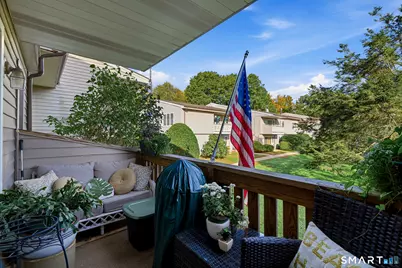 46 Henry Street #46, Norwich, CT 06360 - Photo 23