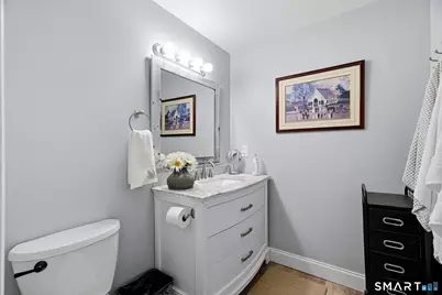 46 Henry Street #46, Norwich, CT 06360 - Photo 5