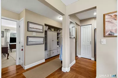 46 Henry Street #46, Norwich, CT 06360 - Photo 21