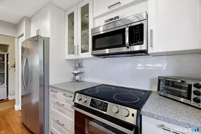 46 Henry Street #46, Norwich, CT 06360 - Photo 9
