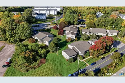46 Henry Street #46, Norwich, CT 06360 - Photo 33