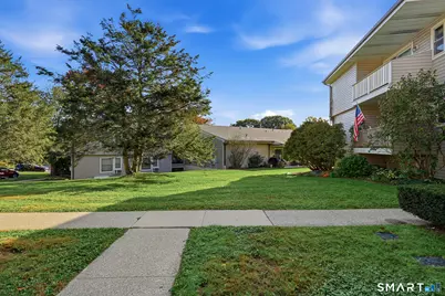 46 Henry Street #46, Norwich, CT 06360 - Photo 25