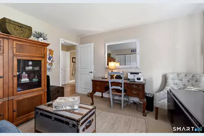 46 Henry Street #46, Norwich, CT 06360 - Photo 3