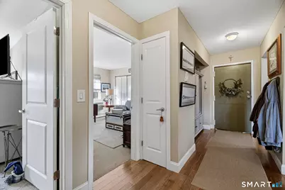 46 Henry Street #46, Norwich, CT 06360 - Photo 1