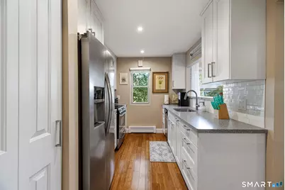 46 Henry Street #46, Norwich, CT 06360 - Photo 7