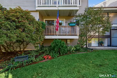 46 Henry Street #46, Norwich, CT 06360 - Photo 27