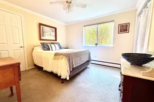 38 White Water Turn, Simsbury, CT 06081 - Photo 29