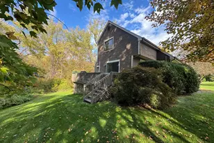 38 White Water Turn, Simsbury, CT 06081 - Photo 3