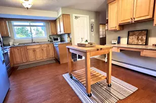 38 White Water Turn, Simsbury, CT 06081 - Photo 17