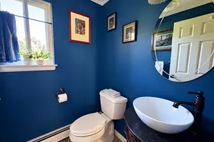 38 White Water Turn, Simsbury, CT 06081 - Photo 23