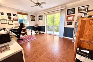 38 White Water Turn, Simsbury, CT 06081 - Photo 21