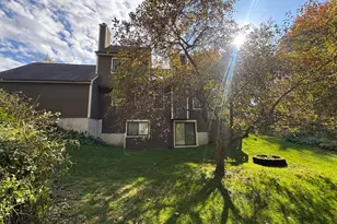 38 White Water Turn, Simsbury, CT 06081 - Photo 5