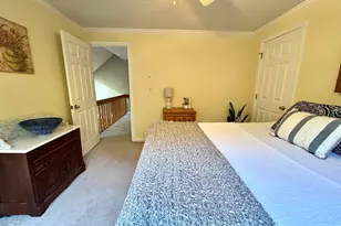 38 White Water Turn, Simsbury, CT 06081 - Photo 31
