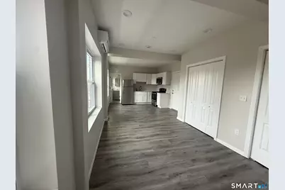27 Main Street #16, New Britain, CT 06051 - Photo 1
