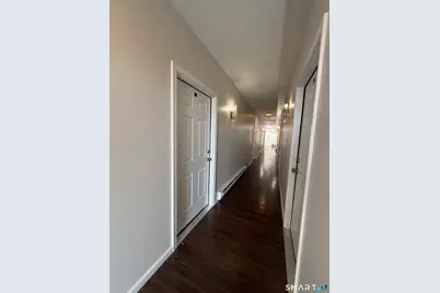27 Main Street #16, New Britain, CT 06051 - Photo 5