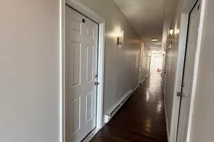 27 Main St, New Britain, CT 06051 - Photo 5