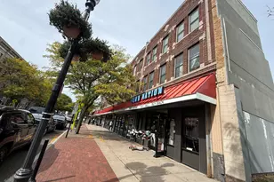 27 Main St, New Britain, CT 06051 - Photo 7