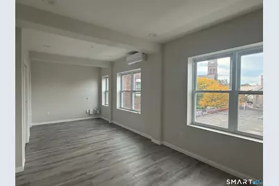 27 Main Street #16, New Britain, CT 06051 - Photo 3