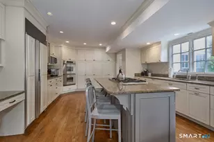 14 High Point Rd, Westport, CT 06880 - Photo 13