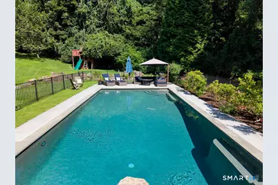 14 High Point Road, Westport, CT 06880 - Photo 19