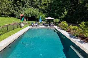 14 High Point Rd, Westport, CT 06880 - Photo 19