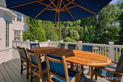 14 High Point Road, Westport, CT 06880 - Photo 17