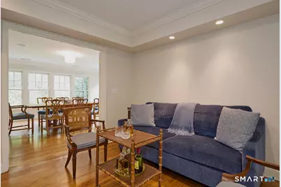 14 High Point Road, Westport, CT 06880 - Photo 9