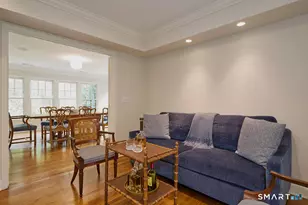14 High Point Rd, Westport, CT 06880 - Photo 9
