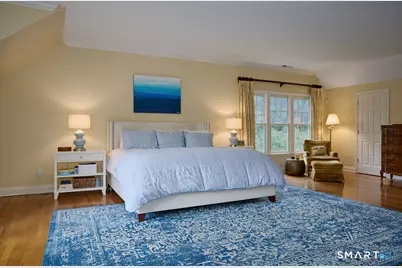 14 High Point Road, Westport, CT 06880 - Photo 21
