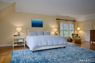 14 High Point Rd, Westport, CT 06880 - Photo 21
