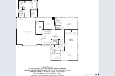 14 High Point Road, Westport, CT 06880 - Photo 39