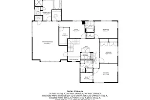 14 High Point Rd, Westport, CT 06880 - Photo 39