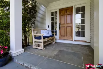 14 High Point Road, Westport, CT 06880 - Photo 3