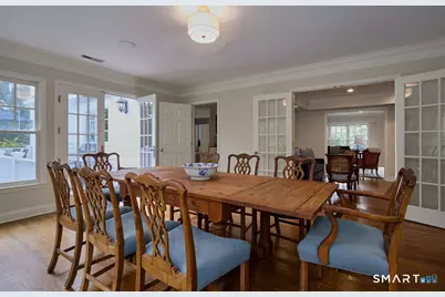 14 High Point Road, Westport, CT 06880 - Photo 11