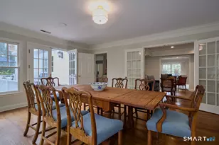 14 High Point Rd, Westport, CT 06880 - Photo 11