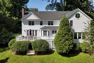 14 High Point Rd, Westport, CT 06880 - Photo 37