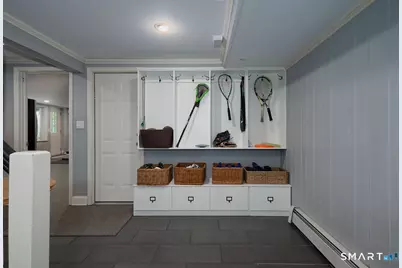 14 High Point Road, Westport, CT 06880 - Photo 35