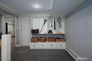 14 High Point Rd, Westport, CT 06880 - Photo 35