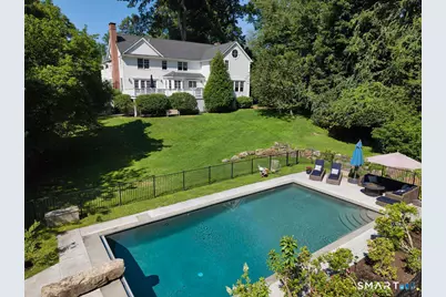 14 High Point Road, Westport, CT 06880 - Photo 1